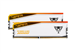 رم دسکتاپ DDR5 دو کاناله 6000 مگاهرتز CL36 پاتریوت مدل Viper Elite 5 TUF Gaming RGB ظرفیت 32 گیگابایت
